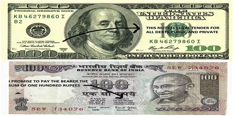59.99 dollars in rupees